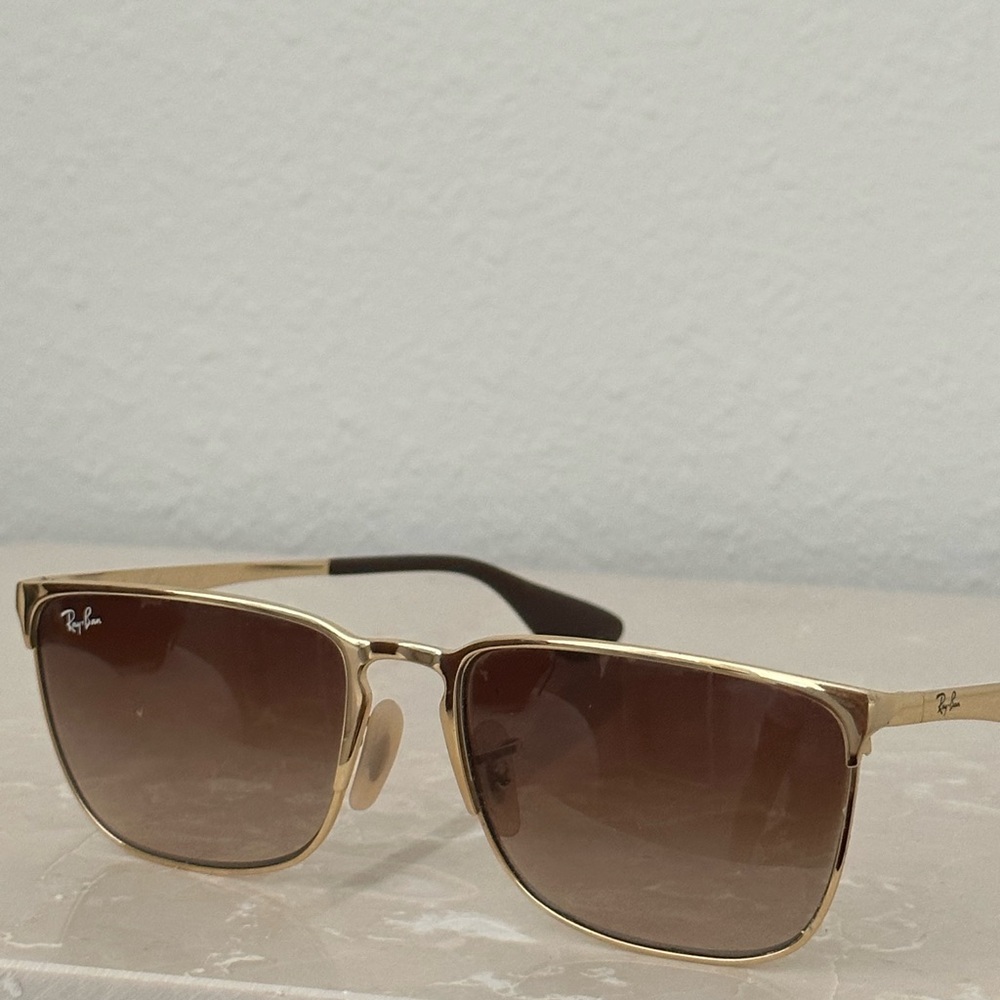 Rayban Sunglasses
